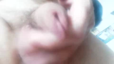 hrubesch2019 online show from 10/31/25, 11:00