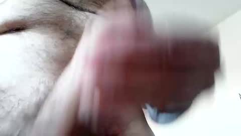 hrubesch2019 online show from 11/11/25, 08:47