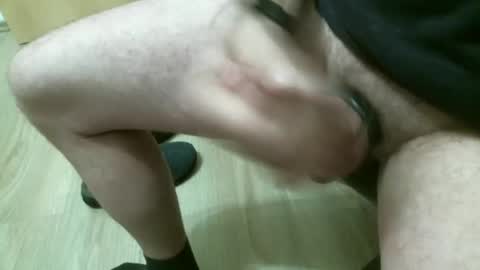 hsimpsons123 online show from 12/05/24, 08:33