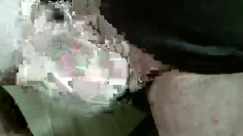 hsimpsons123 online show from 01/13/25, 03:36