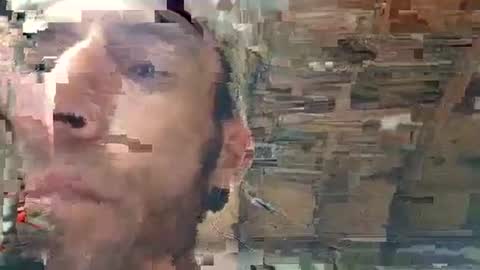 Snapshot of htoob4770 chatting on 10/07/25, 01:36 htoob4770 online show from 10/07/25, 01:36