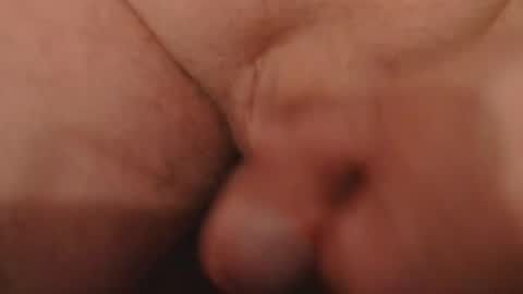 htst0nes online show from 02/03/25, 12:15