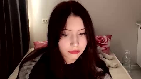 Snapshot of httpslina chatting on 09/12/25, 05:18 httpslina online show from 09/12/25, 05:18