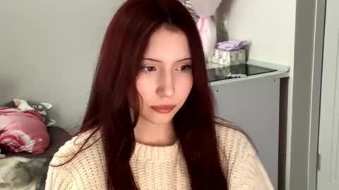 Snapshot of httpslina chatting on 09/15/25, 05:40 httpslina online show from 09/15/25, 05:40