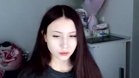 Snapshot of httpslina chatting on 09/19/25, 10:38 httpslina online show from 09/19/25, 10:38