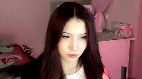 Snapshot of httpslina chatting on 09/20/25, 12:06 httpslina online show from 09/20/25, 12:06