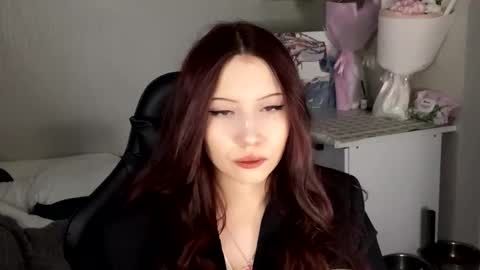 Snapshot of httpslina chatting on 09/27/25, 02:00 httpslina online show from 09/27/25, 02:00