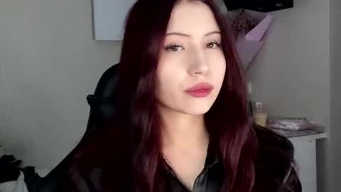 Snapshot of httpslina chatting on 09/30/25, 11:59 httpslina online show from 09/30/25, 11:59