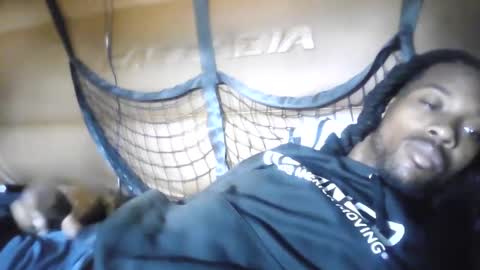 Snapshot of htxkayy chatting on 09/13/25, 07:24 htxkayy online show from 09/13/25, 07:24