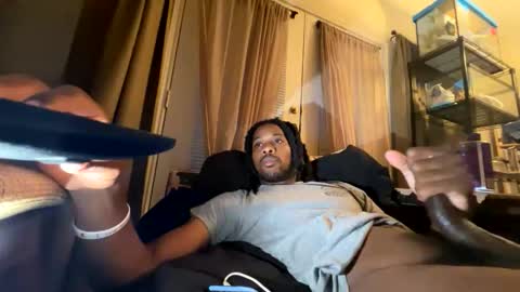 Snapshot of htxkayy chatting on 11/02/25, 12:13 htxkayy online show from 11/02/25, 12:13