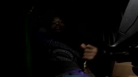 Snapshot of htxkayy chatting on 11/05/25, 02:22 htxkayy online show from 11/05/25, 02:22