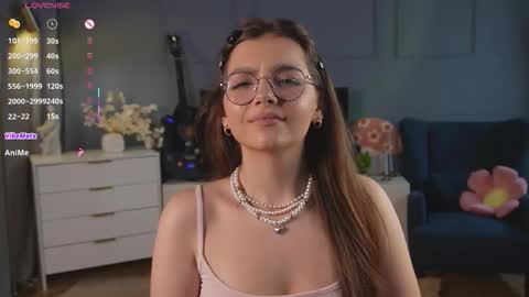 Diane online show from 10/08/25, 07:22