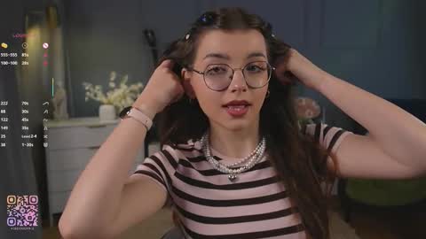 Diane online show from 10/13/25, 07:58