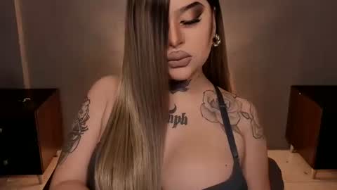 hubadera online show from 10/15/25, 12:11