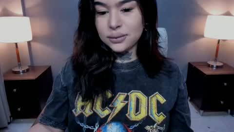 hubadera online show from 10/20/25, 11:16