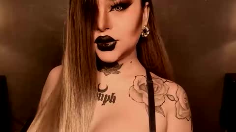 hubadera online show from 11/07/25, 03:06