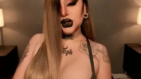 hubadera online show from 11/12/25, 05:41