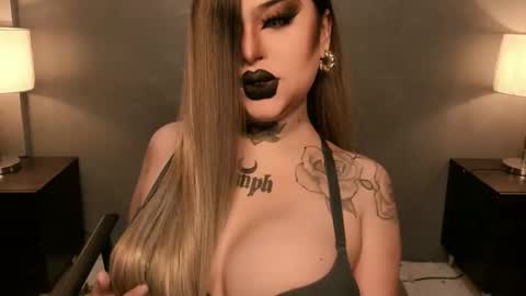 hubadera online show from 11/12/25, 11:14