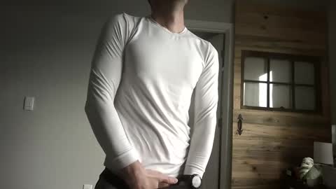 hubbwc online show from 02/07/25, 06:24