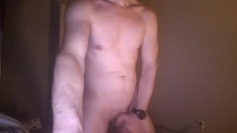 hubbwc online show from 03/02/25, 02:30