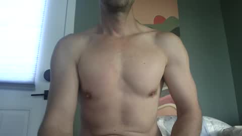 hubbwc online show from 09/15/25, 03:12