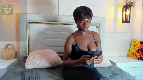 huddah online show from 12/27/24, 11:17