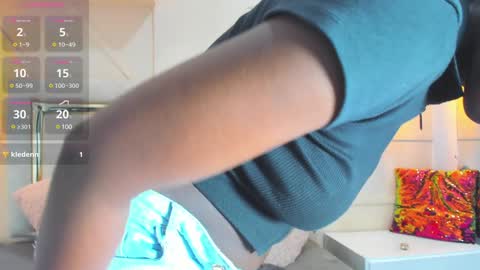 huddah online show from 12/29/24, 11:29