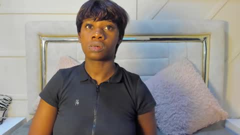 huddah online show from 12/31/24, 11:20