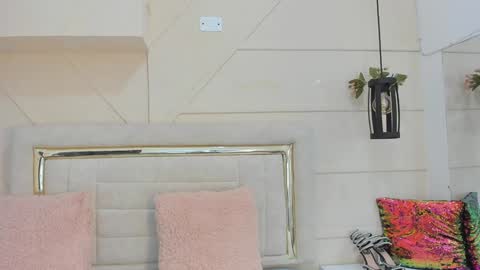 huddah online show from 01/07/25, 11:16