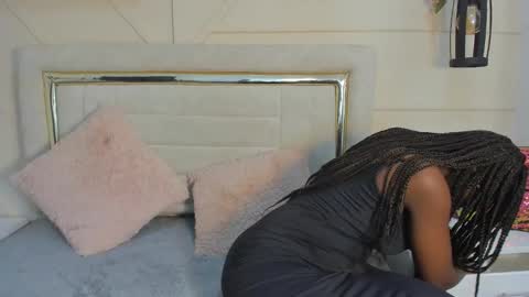 huddah online show from 01/14/25, 02:32