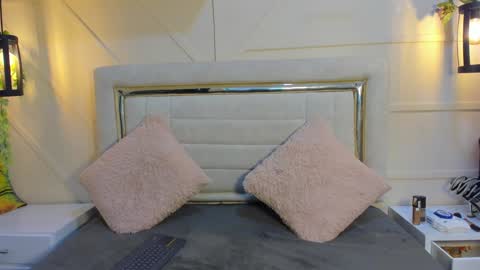 huddah online show from 01/28/25, 11:38