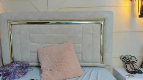 huddah online show from 02/08/25, 05:29