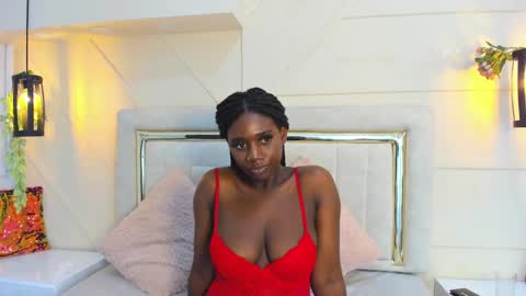 huddah online show from 02/13/25, 05:33