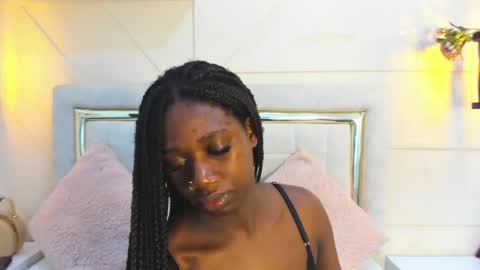 huddah online show from 02/15/25, 11:17