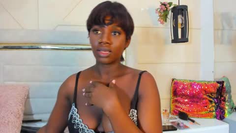 huddah online show from 02/26/25, 02:25