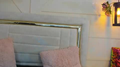 huddah online show from 02/27/25, 05:36