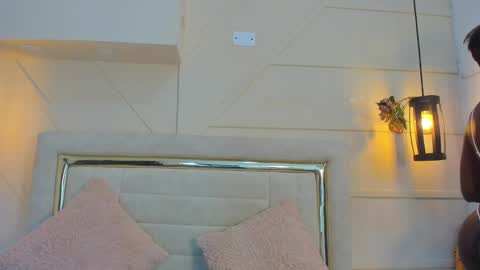 huddah online show from 03/10/25, 11:32