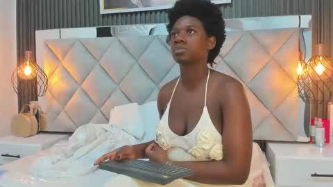 huddah online show from 09/20/25, 11:33