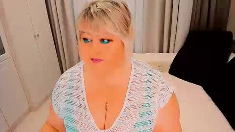 milli online show from 10/22/25, 07:08