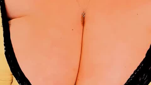 milli online show from 11/18/25, 08:02