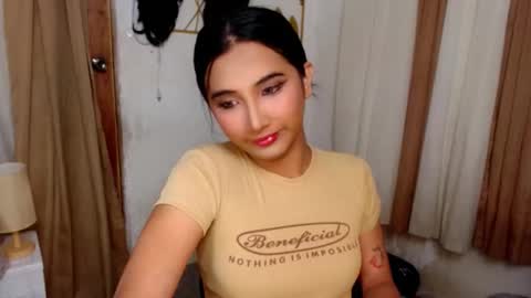 drea  online show from 10/22/25, 05:45