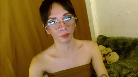 Snapshot of hugecock_caraxx chatting on 01/04/25, 12:59 Cara online show from 01/04/25, 12:59