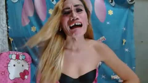 bella    passwordshow 500tokens  no time limit online show from 10/11/25, 06:34