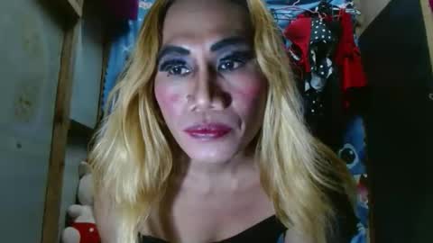 bella    passwordshow 500tokens  no time limit online show from 10/25/25, 04:57