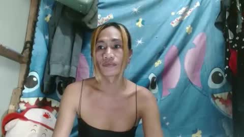 bella    passwordshow 500tokens  no time limit online show from 10/30/25, 06:30