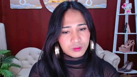 Snapshot of hugecockrafaela chatting on 09/14/25, 05:23 Rafaela online show from 09/14/25, 05:23