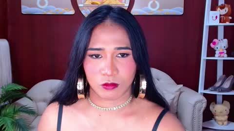 Snapshot of hugecockrafaela chatting on 09/24/25, 06:33 Rafaela online show from 09/24/25, 06:33