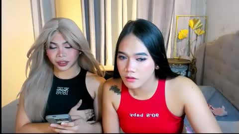 Snapshot of hugecockselfsucker4ux chatting on 11/16/25, 05:51 Its me ATHENA your goddess of beauty online show from 11/16/25, 05:51