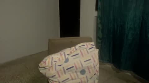 Danezka online show from 01/16/25, 08:00