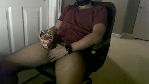 Snapshot of hugedicktop chatting on 12/02/24, 02:20 Big Dick Top online show from 12/02/24, 02:20
